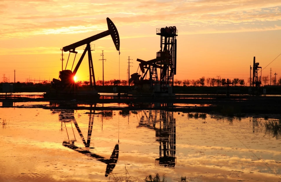 2024油气市场前景乐观