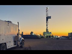 巴西将引入进口配额 部分钢铁产品进