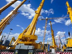 国内首创！南钢成功开发1100MPa高强焊