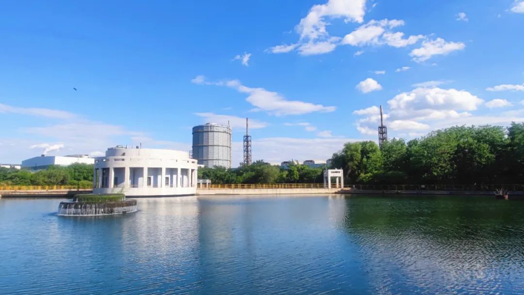 美国将在两个主要氢能枢纽投资22亿美