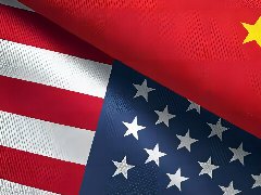 拜登总统将阻止美国钢铁公司出售给