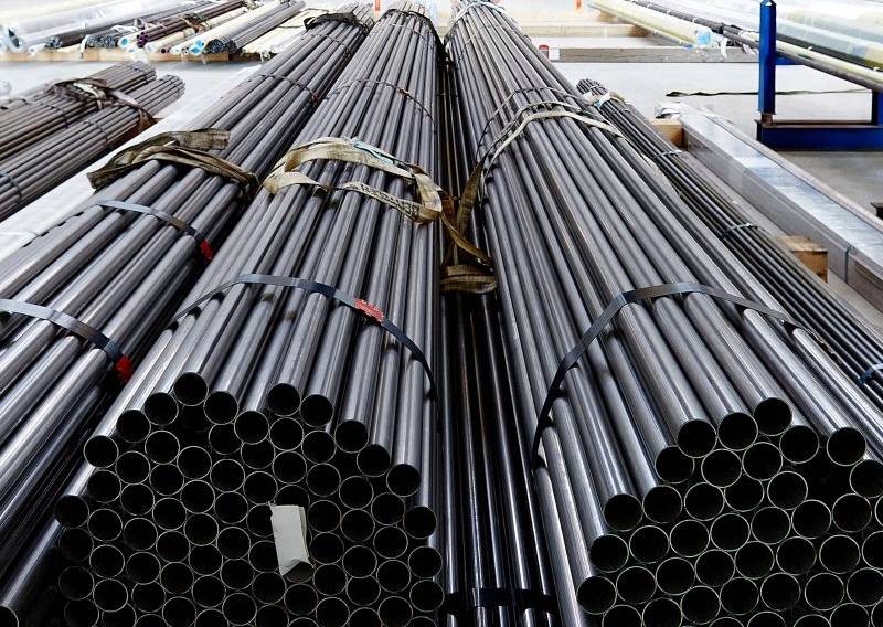 美国石油和天然气钻机数量降至21年最