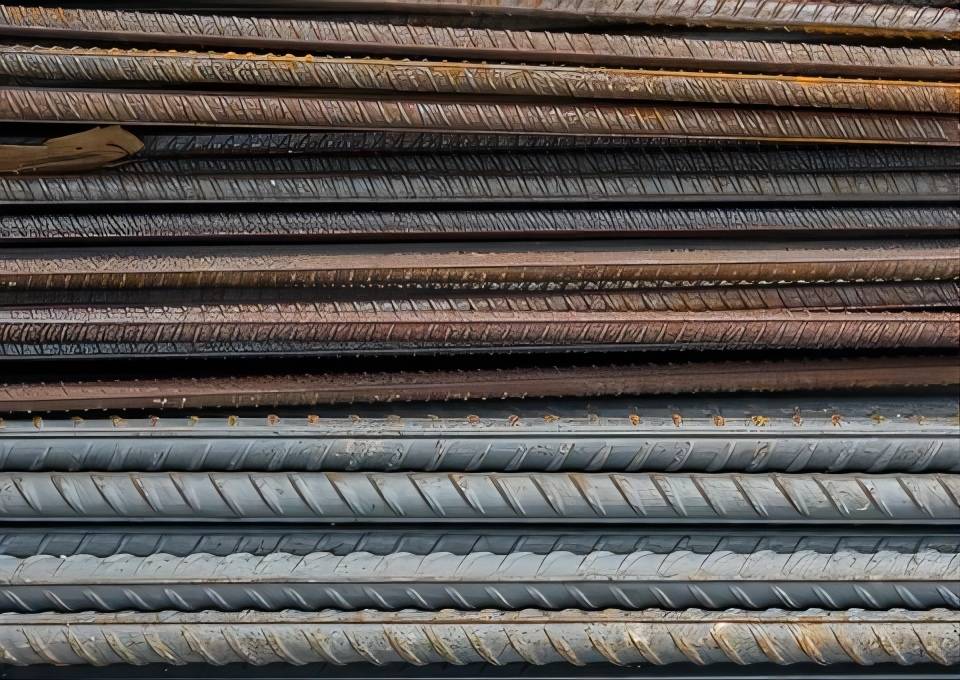 浦项钢铁2024年净利润下降44.2%