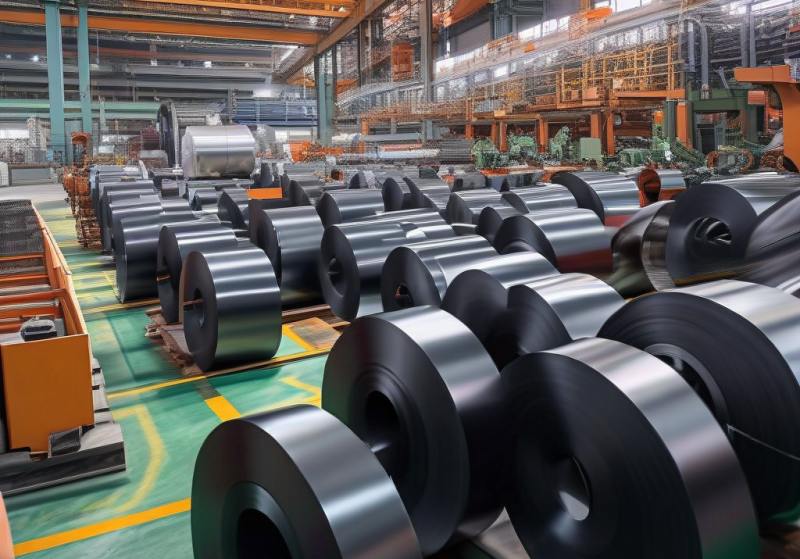 2025年1-2月我国汽车产销量同比分别增长16.2%和1